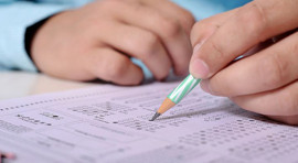 İOKBS SINAV GİRİŞ BELGESİ RENKLİ OLMAK ZORUNDA MI? İOKBS Sınav Giriş Belgesi Siyah Beyaz Olur Mu?