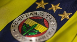 SADETTİN SARAN RESMEN AÇIKLADI | Fenerbahçe Seçim Ne Zaman?