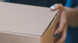 1 MAYIS'TA KARGOLAR ÇALIŞIYOR MU? 1 Mayıs Emek ve Dayanışma Günü Kargolar Açık Mı?