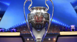 2026 UEFA Şampiyonlar Ligi Finali Ne Zaman? Şampiyonlar Ligi Finali Nerede?