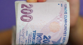 DİYANET 500 BİN TL DESTEK BAŞVURUSU NE ZAMAN AÇIKLANIR? Diyanet Çeyiz Yardımı Ne Zaman Açıklanacak?