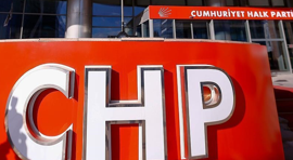 CHP için mutlak butlan kararı çıktı