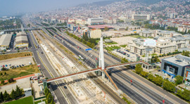 Kocaeliler dikkat: Bayramda keyifler kaçabilir