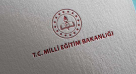 2026 LGS SORULARI VE CEVAPLARI PDF | LGS Soru Cevapları Ne Zaman, Saat Kaçta Açıklanacak?