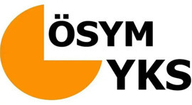 (TYT-AYT-YDT) YKS SAAT KAÇTA BAŞLIYOR, KAÇTA BİTİYOR? 2026 Üniversite Sınavı Kaç Dakika?