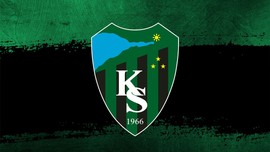 Kocaelispor’dan pazartesi eleştirilerine yanıt!