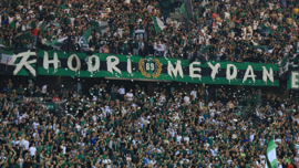 Hodri Meydan'dan açıklama: İddiaların hiçbiri gerçeği yansıtmamaktadır