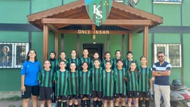 Tavşantepespor’dan Kocaelispor’a gurur transferi