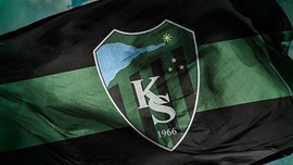 Kocaelispor’un kampı basına ve ziyaretçilere kapatıldı