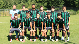 Kocaelispor PAF Bursaspor ile karşılaşıyor