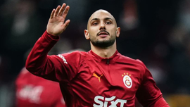 Kocaelispor, Ahmed Kutucu ile ilgileniyor (mu?)