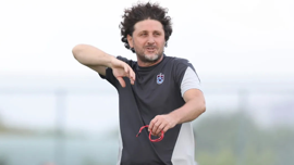 Trabzonspor kanatlardan gelecek!