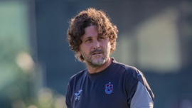 Trabzonspor’da 4 eksik!