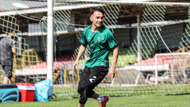 Furkan Gedik: Trabzon deplasmanı her zaman zordur