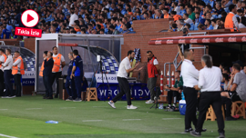 Selçuk İnan: Sakin biri olsam da…