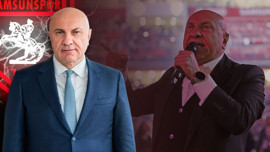 Samsunspor 4 transfer daha yapacak