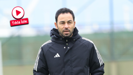 Skrinar’ın yaptığı ahlak sınırlarını aştı!