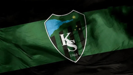 Transferin sona ermesine saatler kaldı; Kocaelispor yerli genç oyuncuyu kadrosuna katmaya çalışıyor!