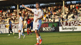 Bonserviste anlaşılamadı, transfer gerçekleşmedi!