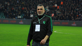 Hodri Meydan'dan bıçaklı saldırı açıklaması!