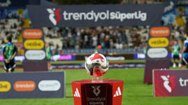 Kocaelispor’un 24. ve 25. hafta programı belli oldu