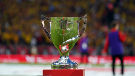 Kocaelispor’un kupa maçı tarihi belli oldu