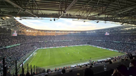 Beşiktaş maçı biletleri satışa çıktı