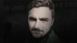 Kocaelispor taraftarı Ahmet Varol'dan acı haber