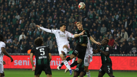 Büyük maç yarın; Beşiktaş ile 42. randevu!