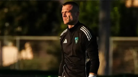 Kocaelispor’da Haidara cezalı, Jovanovic belli değil