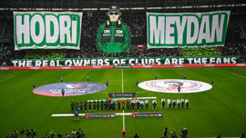 Vali Aktaş, Kocaelispor – Beşiktaş karşılaşmasını izledi