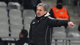 Efe İnanç: Kocaelispor çok büyük bir camia