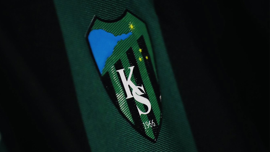 Kocaelispor PFDK'ya sevk edildi!