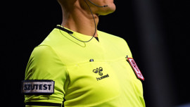 Alanyaspor maçının hakemi belli oldu