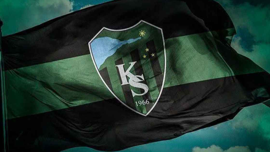 Kocaelispor'dan şehitlerimiz için paylaşım