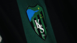 TFF açıkladı... Galatasaray maçı pazar günü