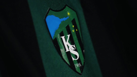 Kocaelispor PFDK'ya sevk edildi!