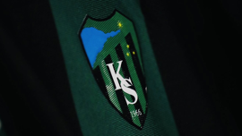 Kocaelispor eSpor Takımı Play-Off’ta