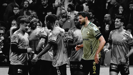 Petkoviç Hırvat basınının gündeminde: Şampiyonluk yarışını yeniden karıştırdı