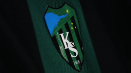 Kocaelispor PFDK'ya sevk edildi!