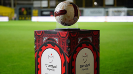 Süper Lig’de kritik hafta: Tüm maçlar aynı saatte