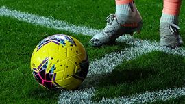 Süper Lig’de son hafta programı belli oldu: Gözler kümede kalma hattında