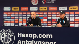 Sami Uğurlu: Kazandık ama yetmedi…