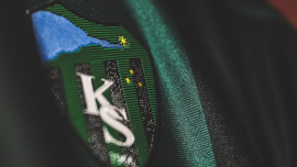 Kocaelispor ligi para cezası ile noktaladı!