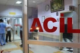 KYK yurdunda 113 öğrenci zehirlendi! - Resim: 3