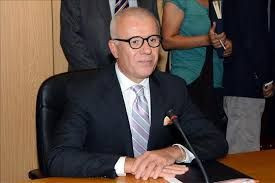 Ertuğrul Özkök, savcının ağzından duyurdu! - Resim: 2