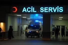 Ferdi Zeyrek'in annesinden korkutan haber! - Resim: 5