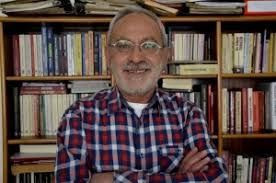 Usta gazeteciden üzen haber! - Resim: 5