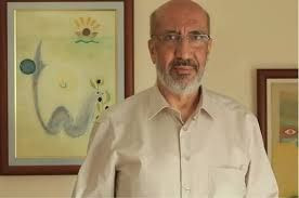 Abdurrahman Dilipak'tan bomba liste! Kulisler kaynıyor - Resim: 4