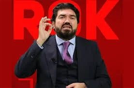 Rasim Ozan Kütahyalı Bolu’da gözaltına alındı - Resim: 4